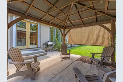 2093 E 9510 S, Sandy, UT 84092 - Photo 30