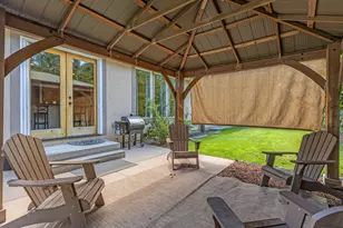 2093 E 9510 S, Sandy, UT 84092 - Photo 30