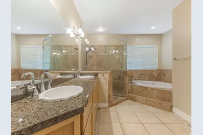 2093 E 9510 S, Sandy, UT 84092 - Photo 16