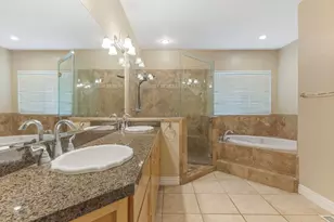 2093 E 9510 S, Sandy, UT 84092 - Photo 16