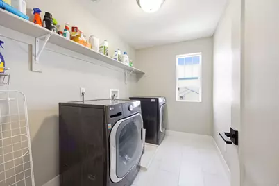 6311 W Antelope Flat Way, Herriman, UT 84096 - Photo 26