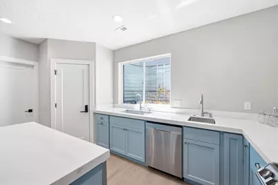 6311 W Antelope Flat Way, Herriman, UT 84096 - Photo 32