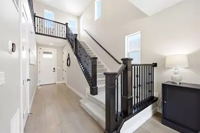 6311 W Antelope Flat Way, Herriman, UT 84096 - Photo 6