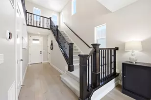 6311 W Antelope Flt Wy, Herriman, UT 84096 - Photo 6