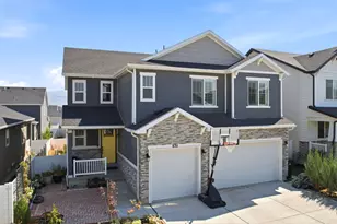 6311 W Antelope Flt Wy, Herriman, UT 84096 - Photo 2