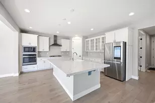 6311 W Antelope Flt Wy, Herriman, UT 84096 - Photo 10