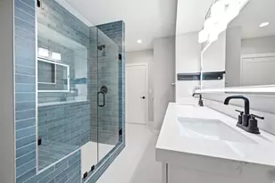 6311 W Antelope Flt Wy, Herriman, UT 84096 - Photo 36