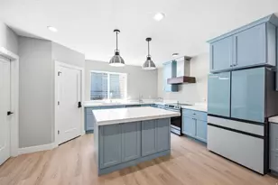 6311 W Antelope Flt Wy, Herriman, UT 84096 - Photo 30