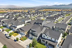 6311 W Antelope Flt Wy, Herriman, UT 84096 - Photo 40