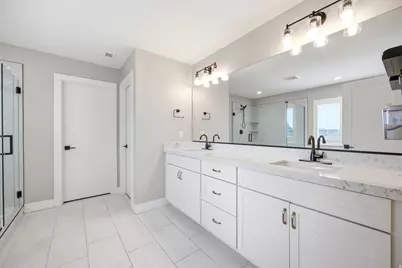 6311 W Antelope Flat Way, Herriman, UT 84096 - Photo 20