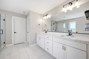 6311 W Antelope Flt Wy, Herriman, UT 84096 - Photo 20