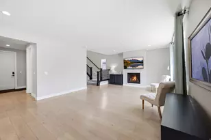 6311 W Antelope Flt Wy, Herriman, UT 84096 - Photo 8