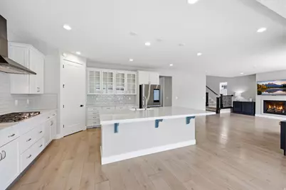 6311 W Antelope Flat Way, Herriman, UT 84096 - Photo 14