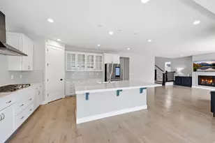 6311 W Antelope Flt Wy, Herriman, UT 84096 - Photo 14