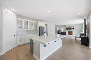 6311 W Antelope Flt Wy, Herriman, UT 84096 - Photo 12