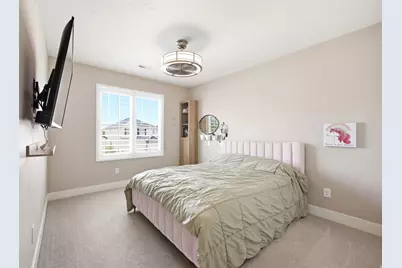 6311 W Antelope Flat Way, Herriman, UT 84096 - Photo 24