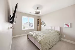 6311 W Antelope Flt Wy, Herriman, UT 84096 - Photo 24