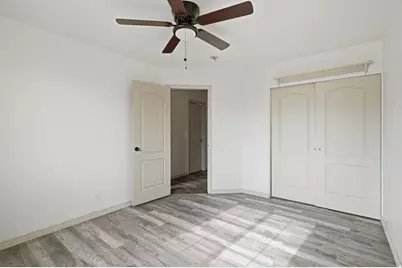 965 N 620 E, Tooele, UT 84074 - Photo 16