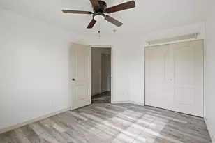 965 N 620 E, Tooele, UT 84074 - Photo 16