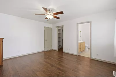 965 N 620 E, Tooele, UT 84074 - Photo 12
