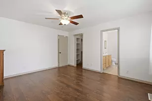 965 N 620 E, Tooele, UT 84074 - Photo 12