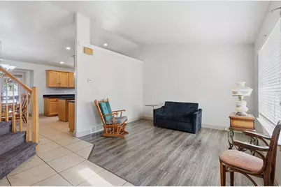 965 N 620 E, Tooele, UT 84074 - Photo 4