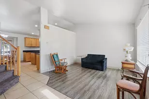 965 N 620 E, Tooele, UT 84074 - Photo 4