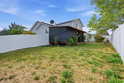 965 N 620 E, Tooele, UT 84074 - Photo 20