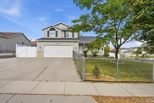 965 N 620 E, Tooele, UT 84074 - Photo 1