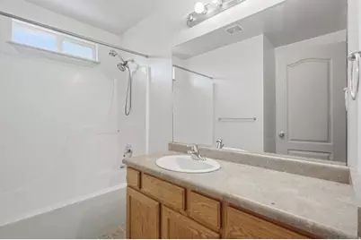 965 N 620 E, Tooele, UT 84074 - Photo 14