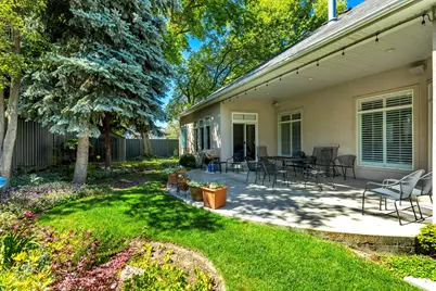 2321 E Makenna Ct, Holladay, UT 84117 - Photo 42