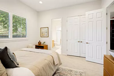 2321 E Makenna Ct, Holladay, UT 84117 - Photo 24