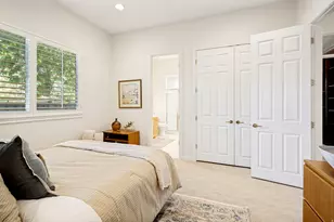 2321 E Makenna Ct, Holladay, UT 84117 - Photo 24