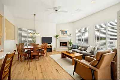 2321 E Makenna Ct, Holladay, UT 84117 - Photo 12