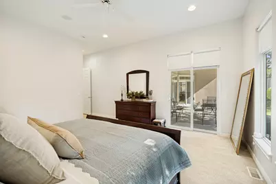 2321 E Makenna Ct, Holladay, UT 84117 - Photo 18