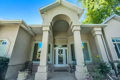 2321 E Makenna Ct, Holladay, UT 84117 - Photo 40