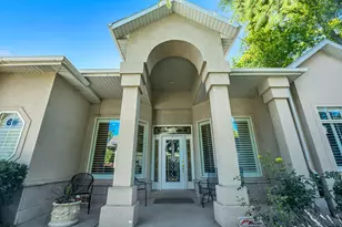 2321 E Makenna Ct, Holladay, UT 84117 - Photo 40
