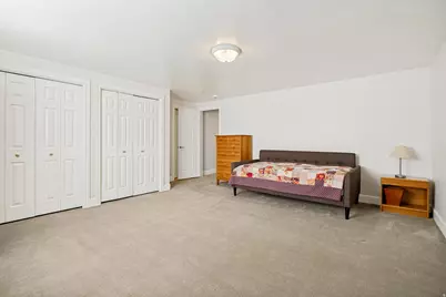 2321 E Makenna Ct, Holladay, UT 84117 - Photo 36