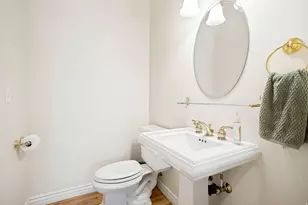 2321 E Makenna Ct, Holladay, UT 84117 - Photo 26