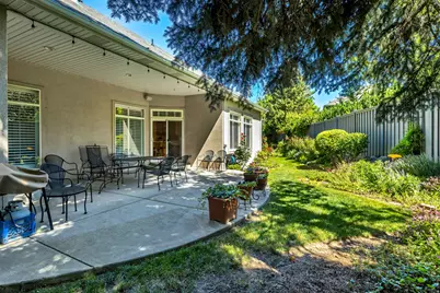 2321 E Makenna Ct, Holladay, UT 84117 - Photo 44