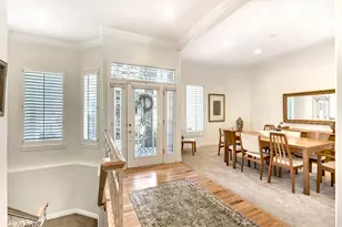 2321 E Makenna Ct, Holladay, UT 84117 - Photo 4