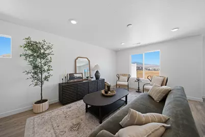 2163 S Woverine Way #2448, Washington, UT 84780 - Photo 8