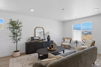 2163 S Woverine Way #2448, Washington, UT 84780 - Photo 14