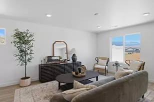 2163 S Woverine Way, Washington, UT 84780 - Photo 14