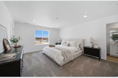 2163 S Woverine Way #2448, Washington, UT 84780 - Photo 26