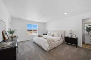 2163 S Woverine Way, Washington, UT 84780 - Photo 26