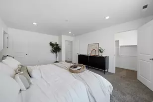 2163 S Woverine Way, Washington, UT 84780 - Photo 28