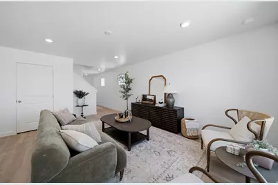 2163 S Woverine Way #2448, Washington, UT 84780 - Photo 10