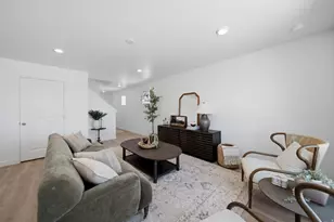 2163 S Woverine Way, Washington, UT 84780 - Photo 10