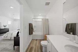 2163 S Woverine Way, Washington, UT 84780 - Photo 32